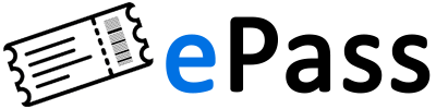 ePass