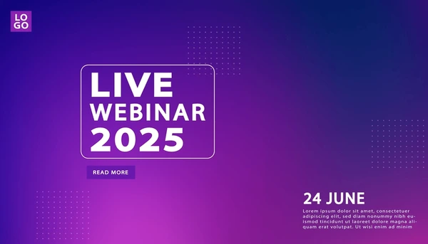 Central Theatre Showcase